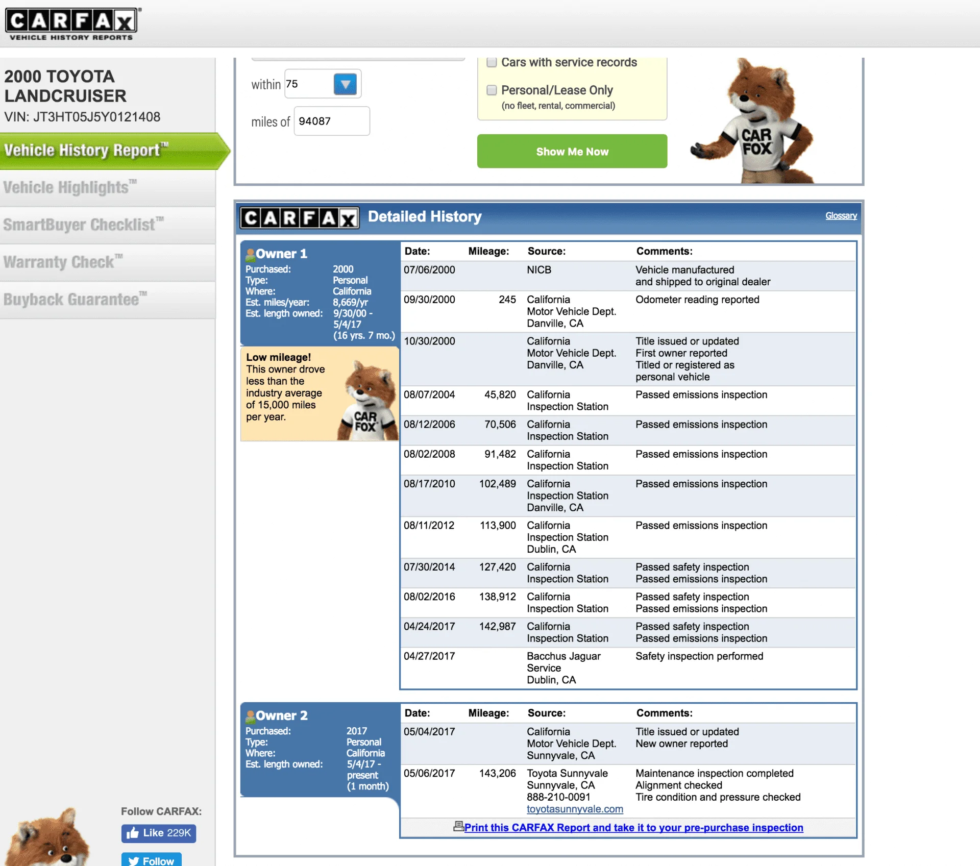 updated carfax.webp