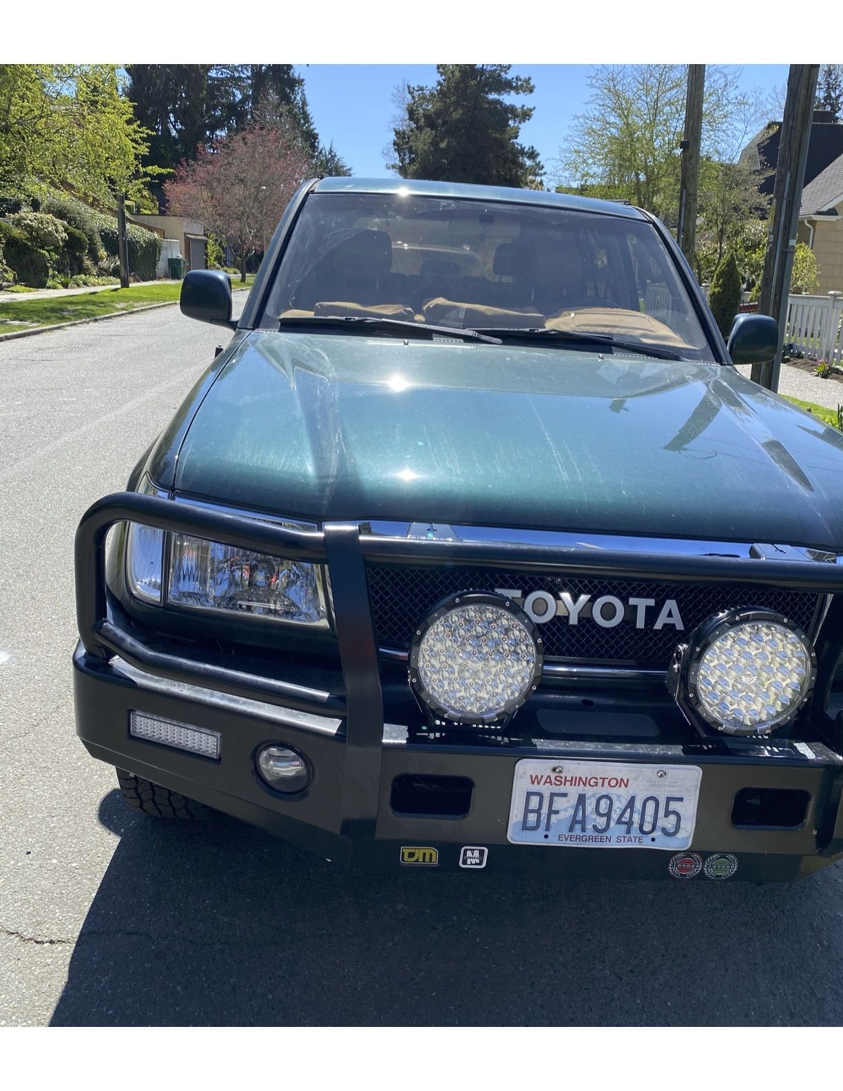 updated front end LC.jpg