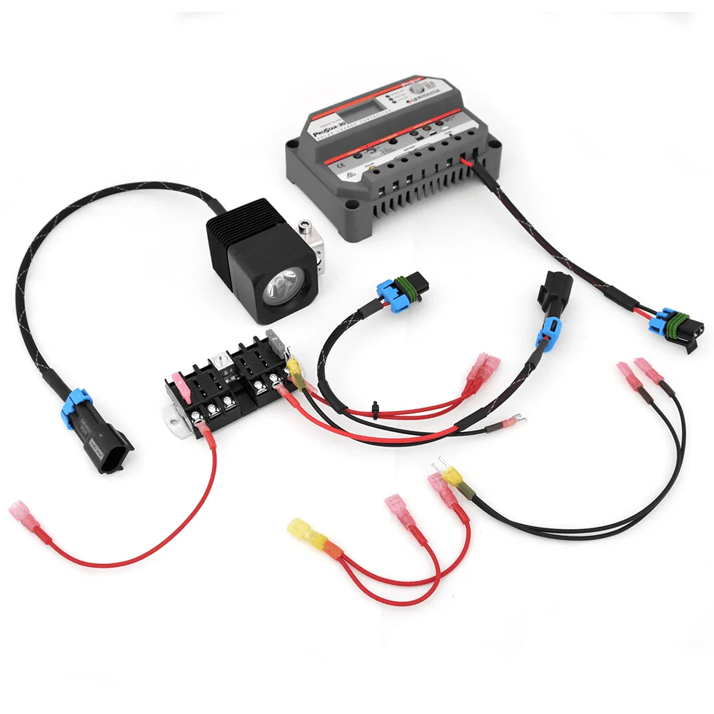 Upgrade-Power-Panel-wiring.webp