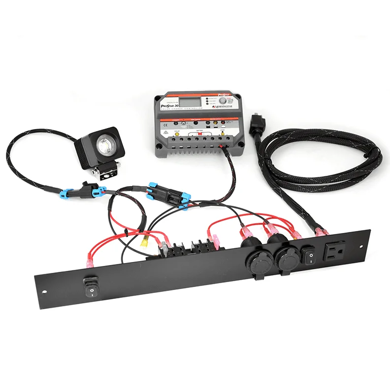 Upgrade-Power-Panel-wiring3.webp