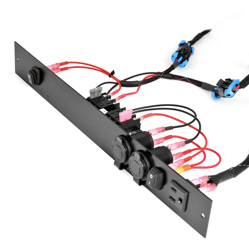 Upgrade-Power-Panel-wiring4.webp