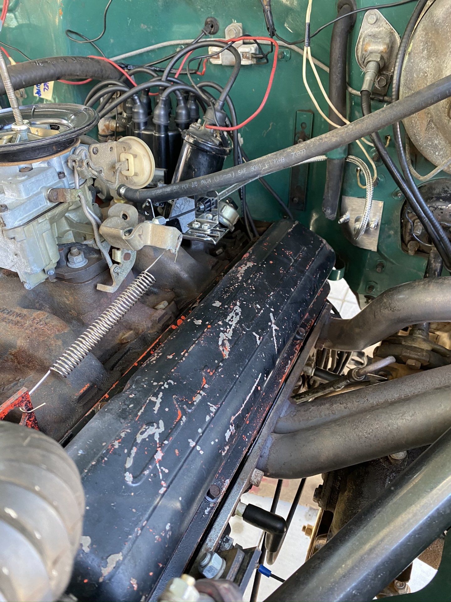 upgraded linkage 1.JPEG