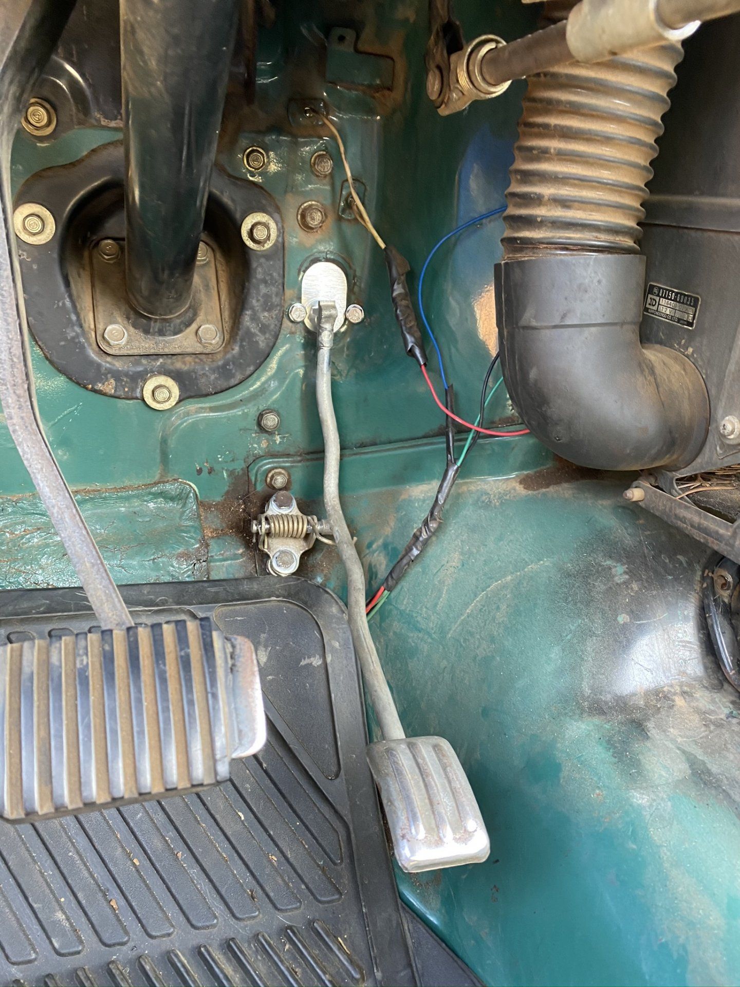 Upgraded linkage 2.JPEG