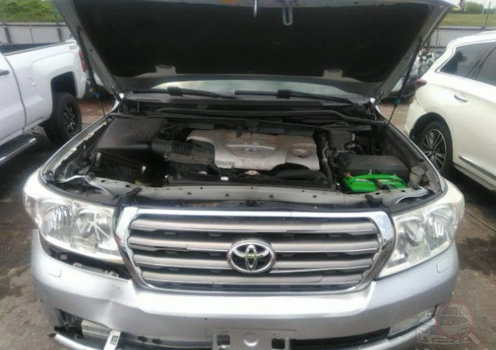 Upload.webp