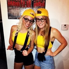 upload_2014-11-28_8-54-37.webp