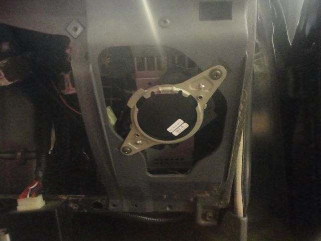 upload_2014-6-20_15-1-18.jpeg