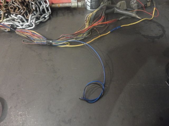 upload_2014-7-1_16-42-24.jpeg