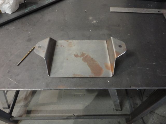 upload_2014-8-14_9-55-36.jpeg