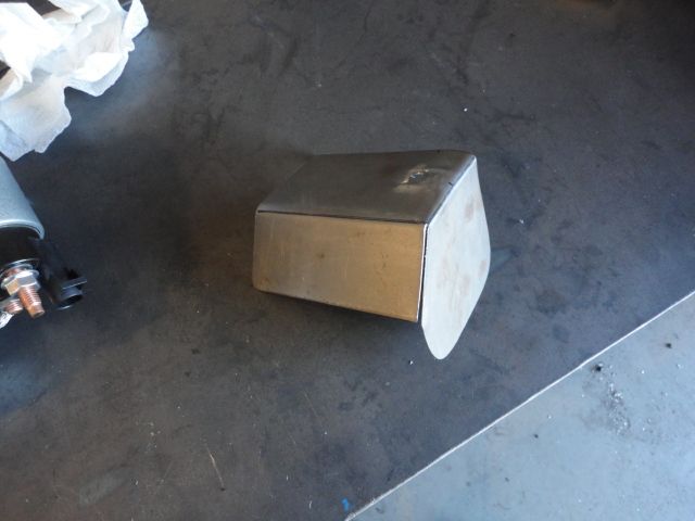 upload_2014-8-26_16-43-6.jpeg