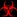 upload_2015-10-4_12-28-31.webp