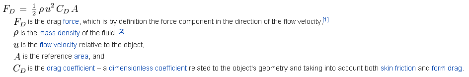 upload_2015-4-22_10-30-15.png