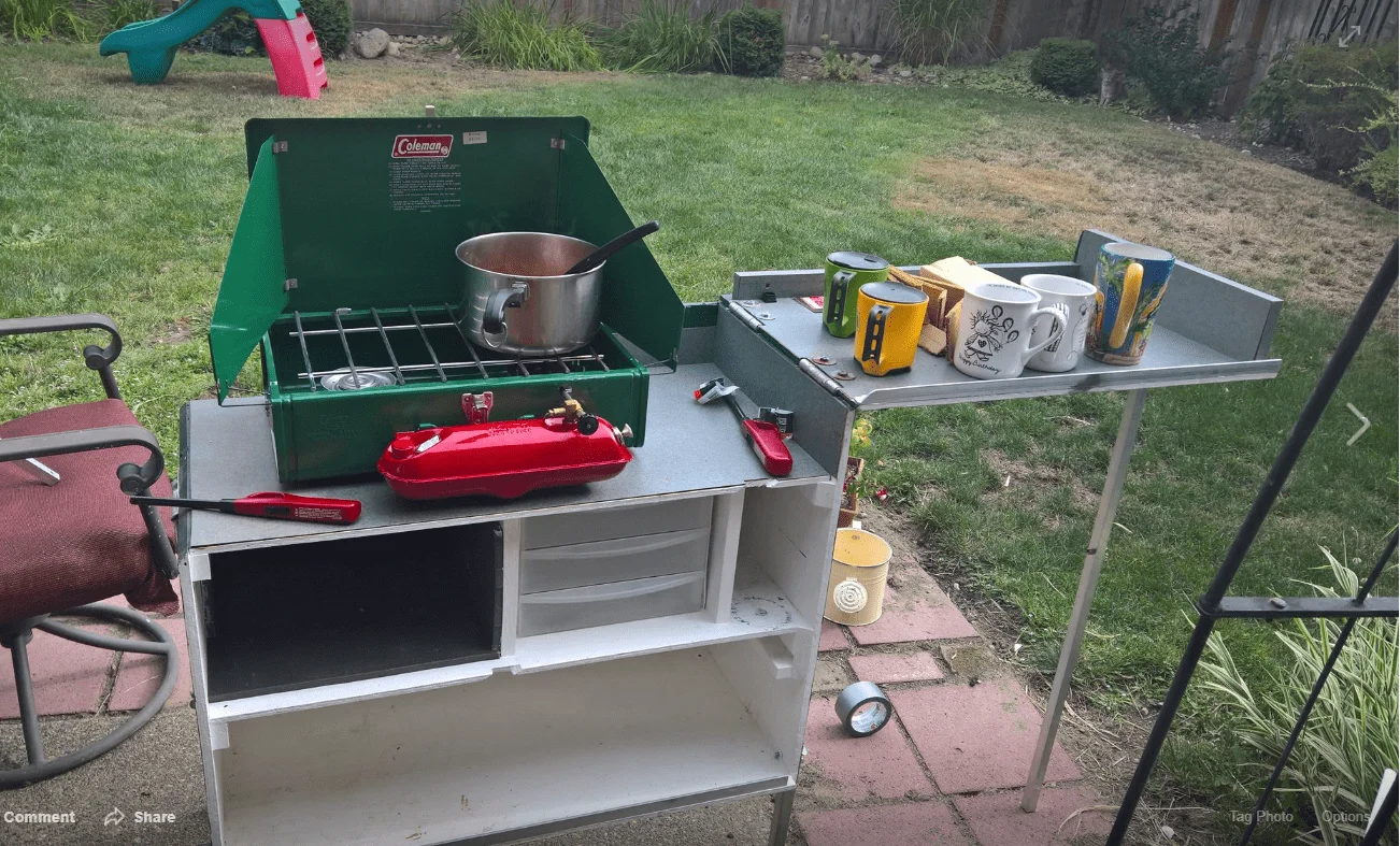 upload_2018-1-29_14-11-31.webp