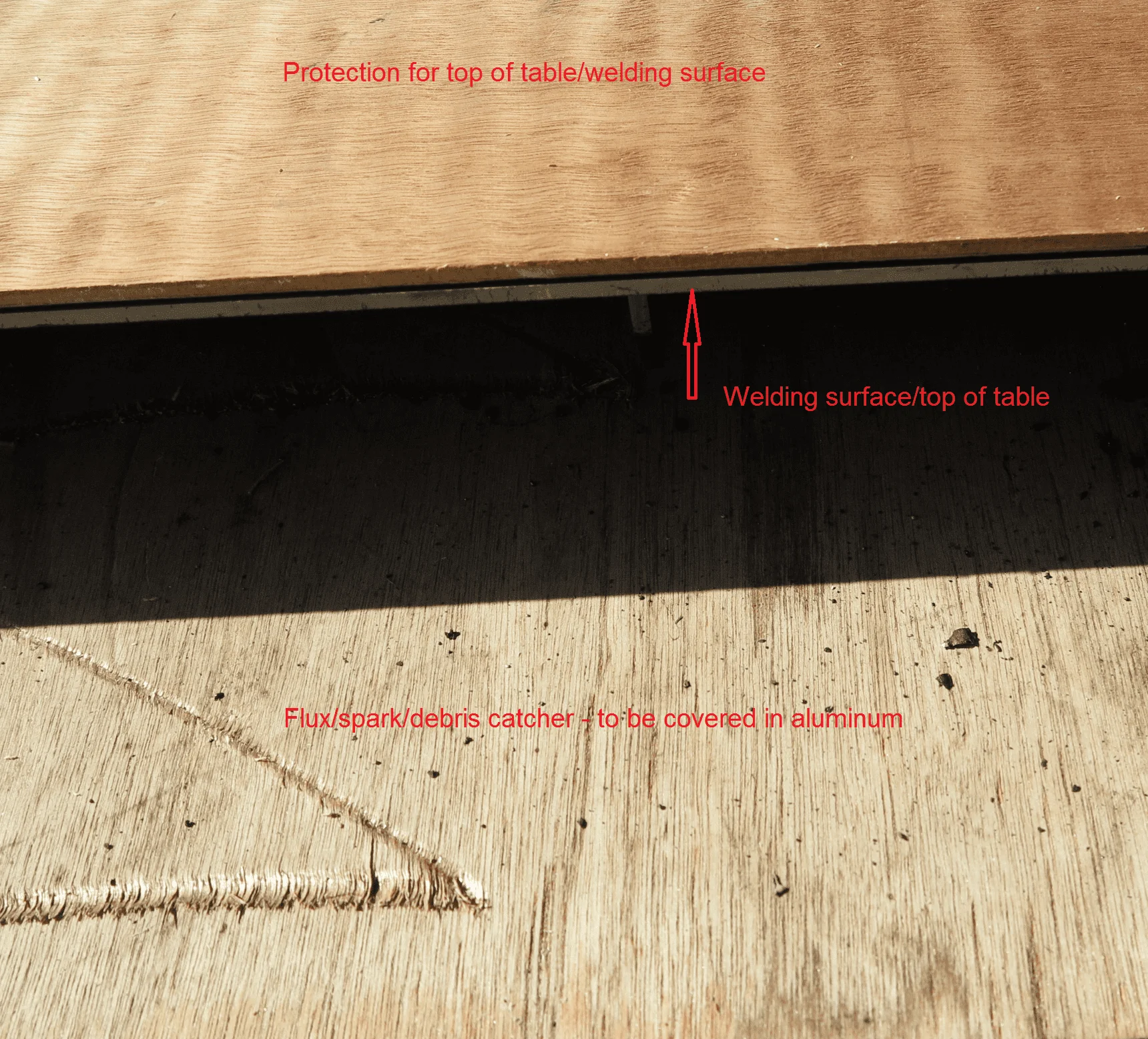 upload_2018-2-25_19-46-33.png