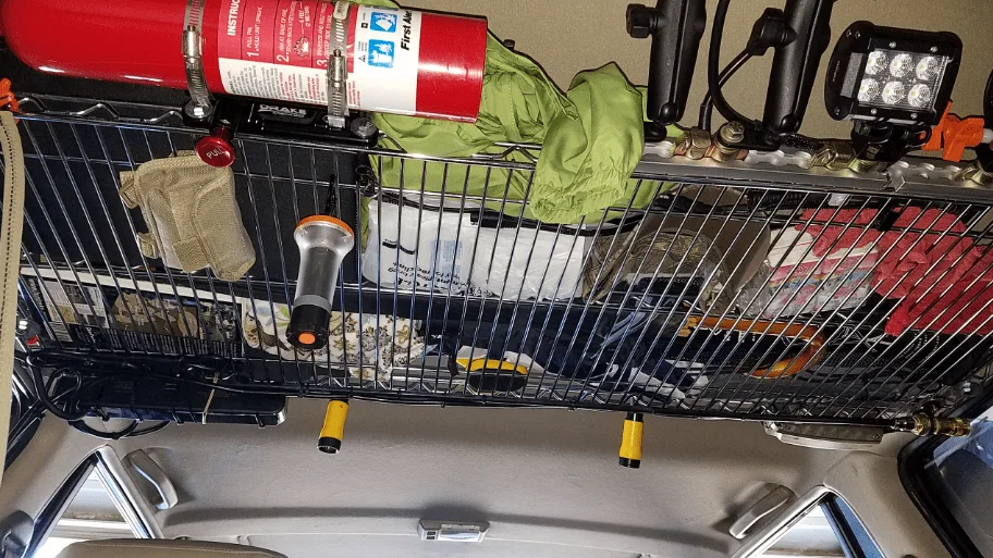 upload_2018-8-28_15-54-19.webp