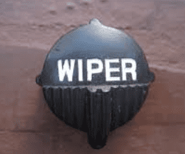 upload_2019-1-29_10-13-32.png
