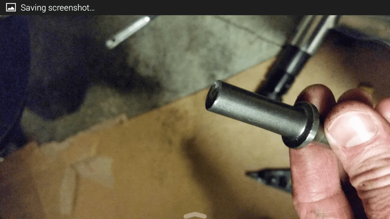 uploadfromtaptalk1423539149571.webp