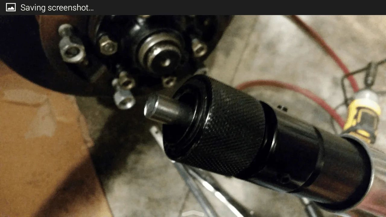 uploadfromtaptalk1423539202964.webp