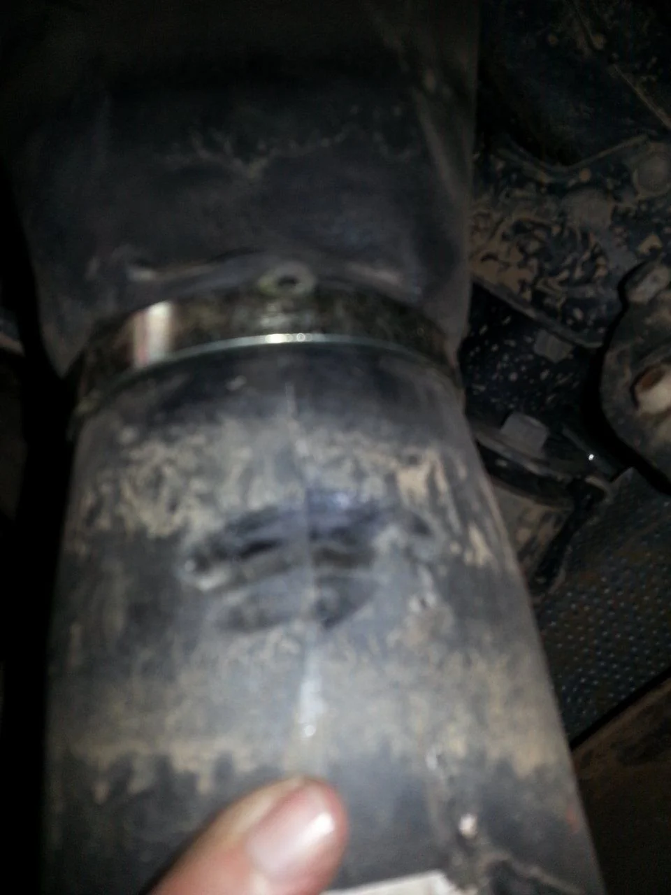 uploadfromtaptalk1434378015936.webp
