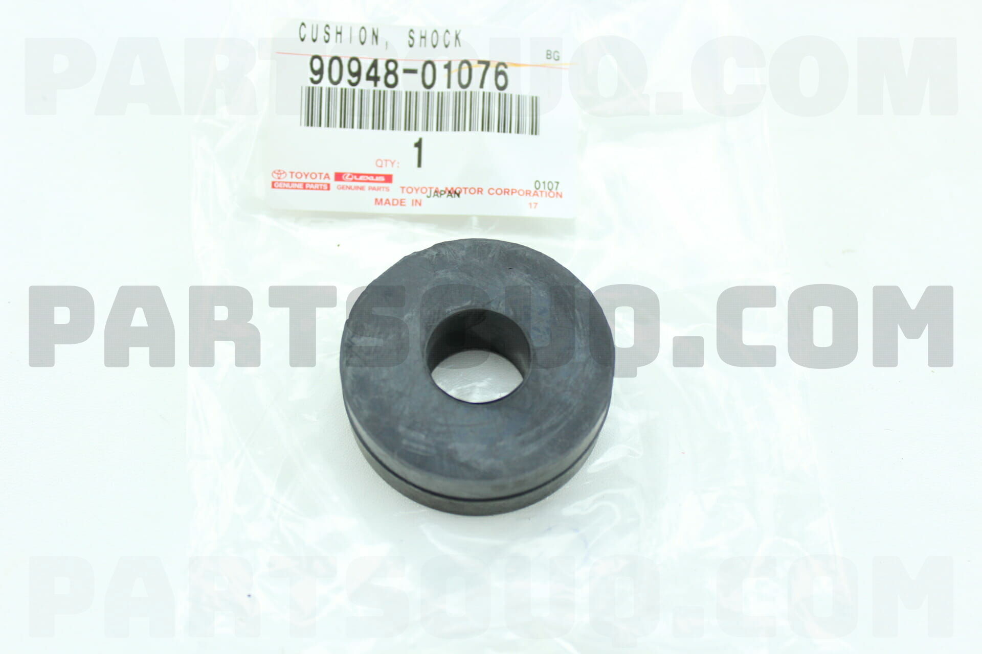 upper bushing actual.jpeg