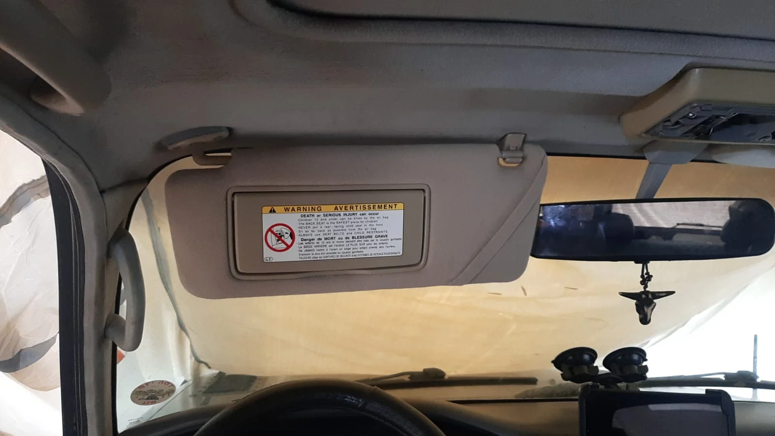 Upper console 3.jpeg