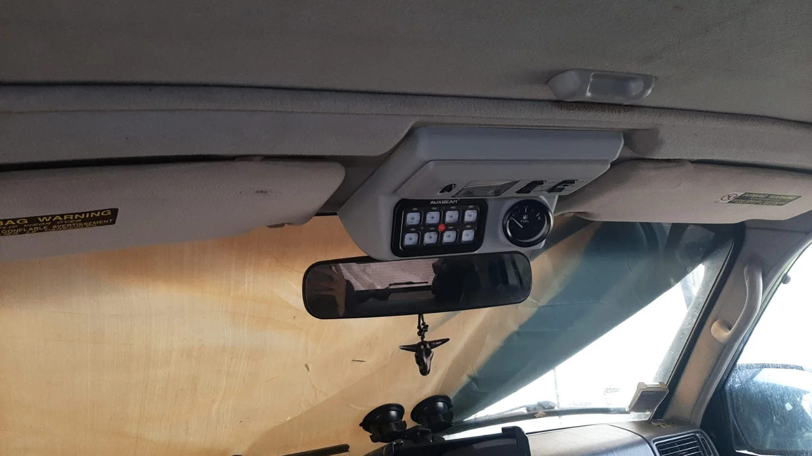 Upper console 5.jpeg