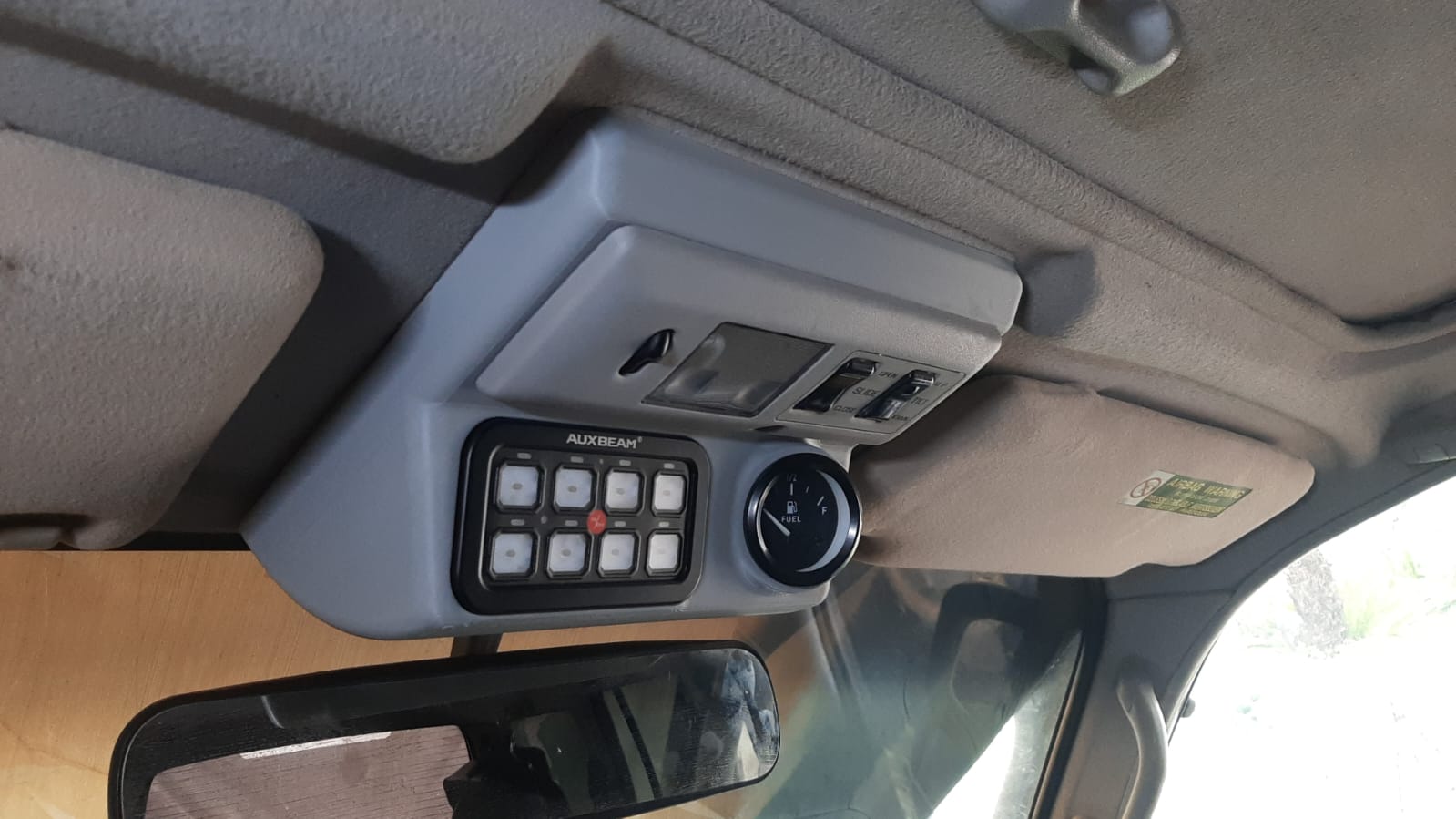 Upper console 6.jpeg