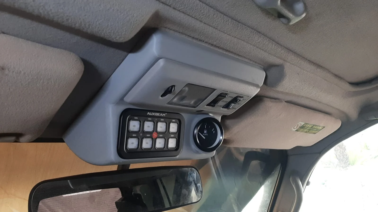 Upper console 6.jpeg