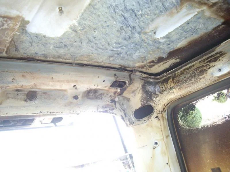 Upper gate area after brush.webp
