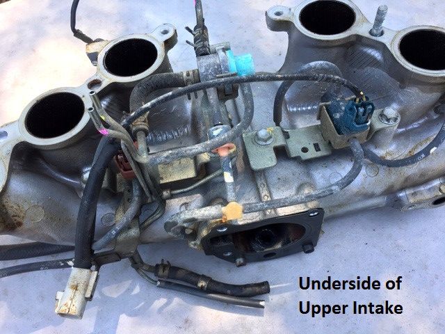 Upper Intake1.jpg