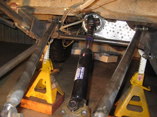 upper link mounts.JPG
