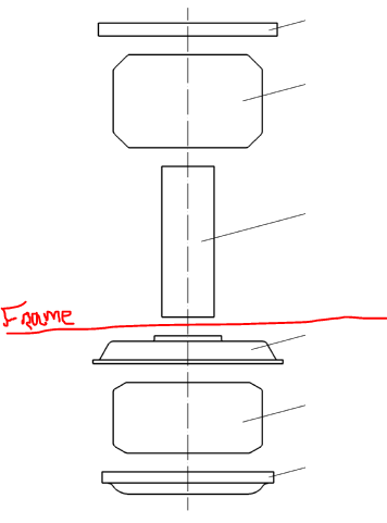 Upper Mounting Diagram.png