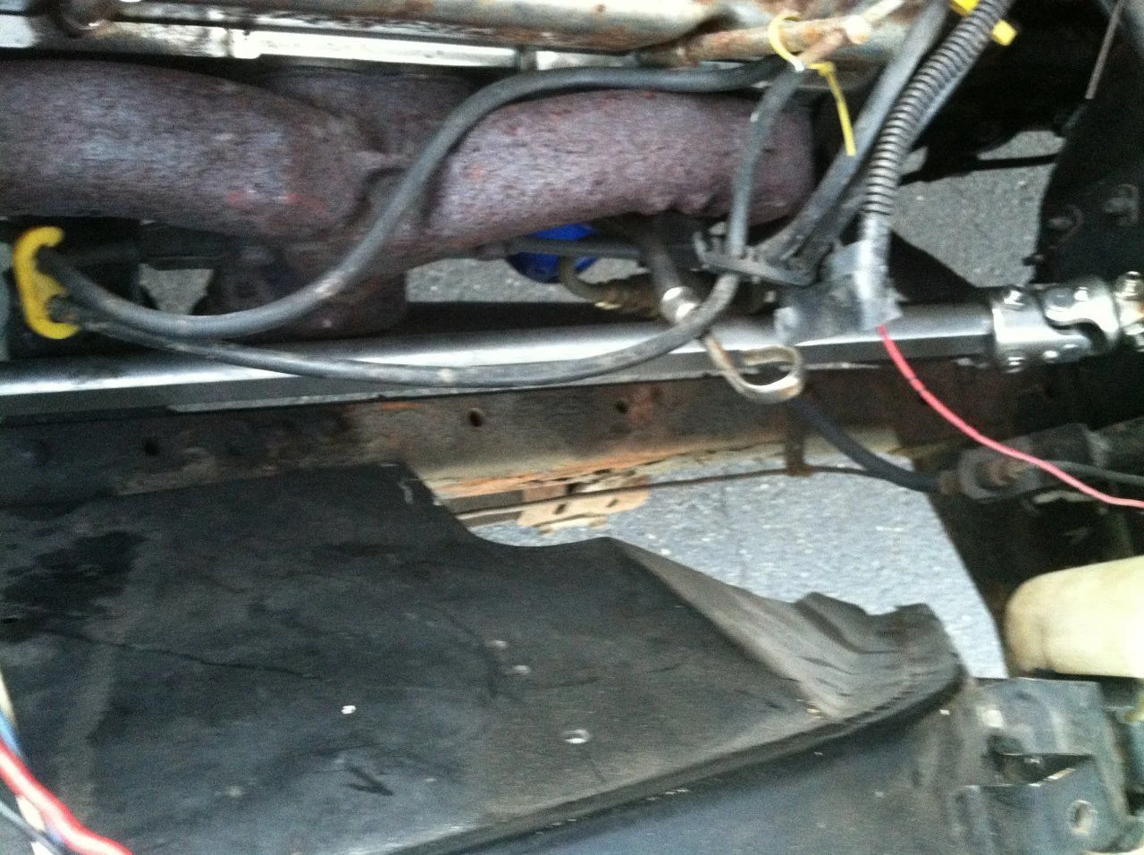 Upper Shaft.webp