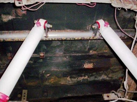 upper shock mounts.webp