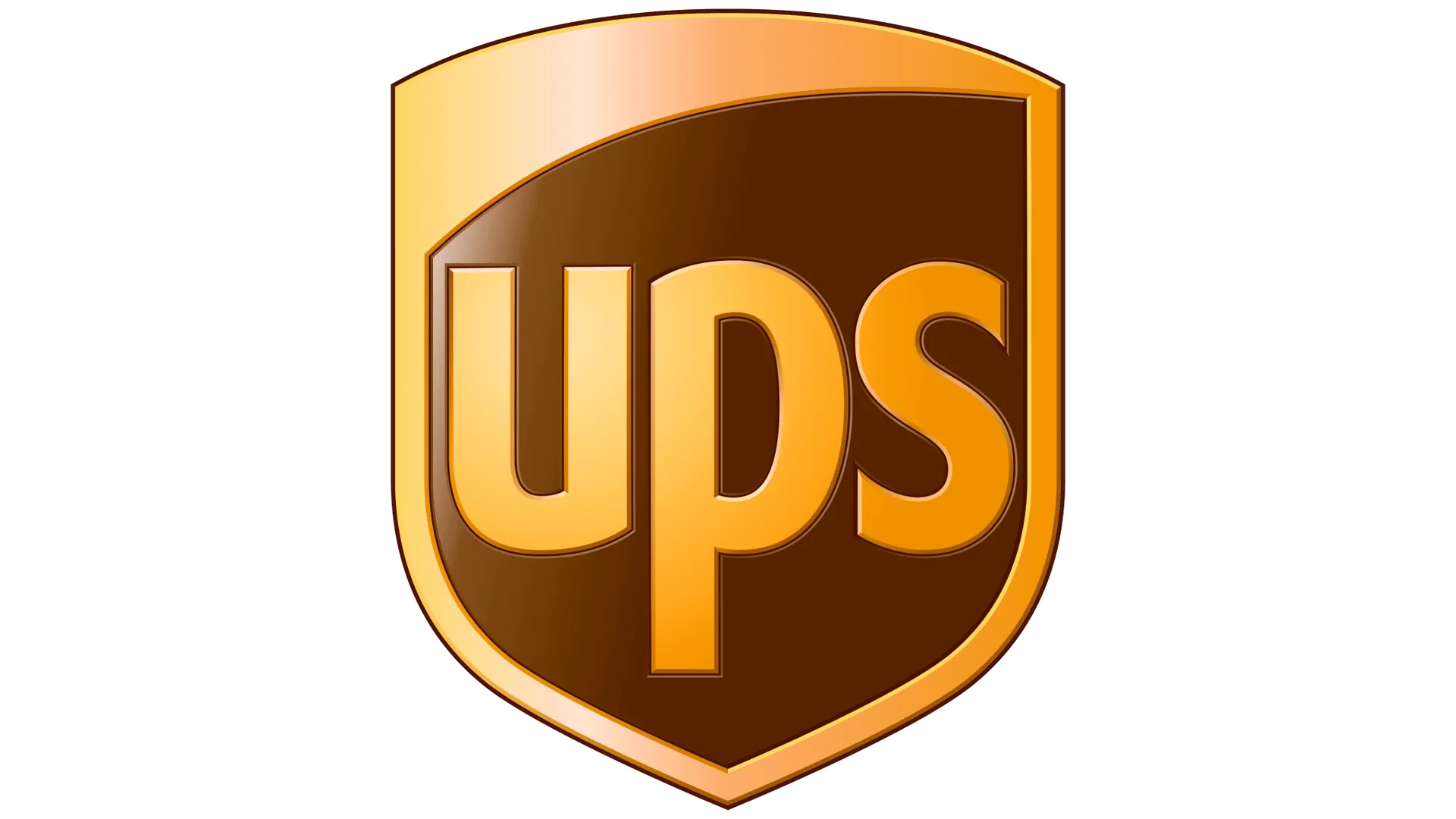 Ups-Logo-2003-2048x1152.webp