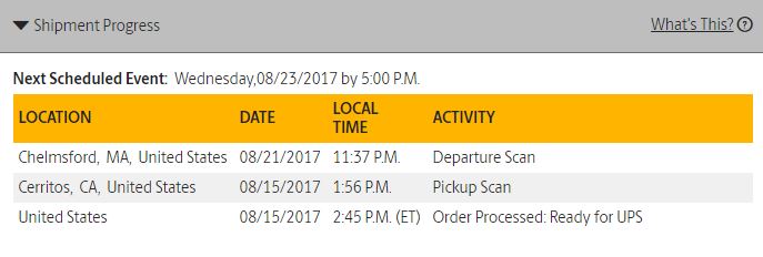 UPS tracking.JPG