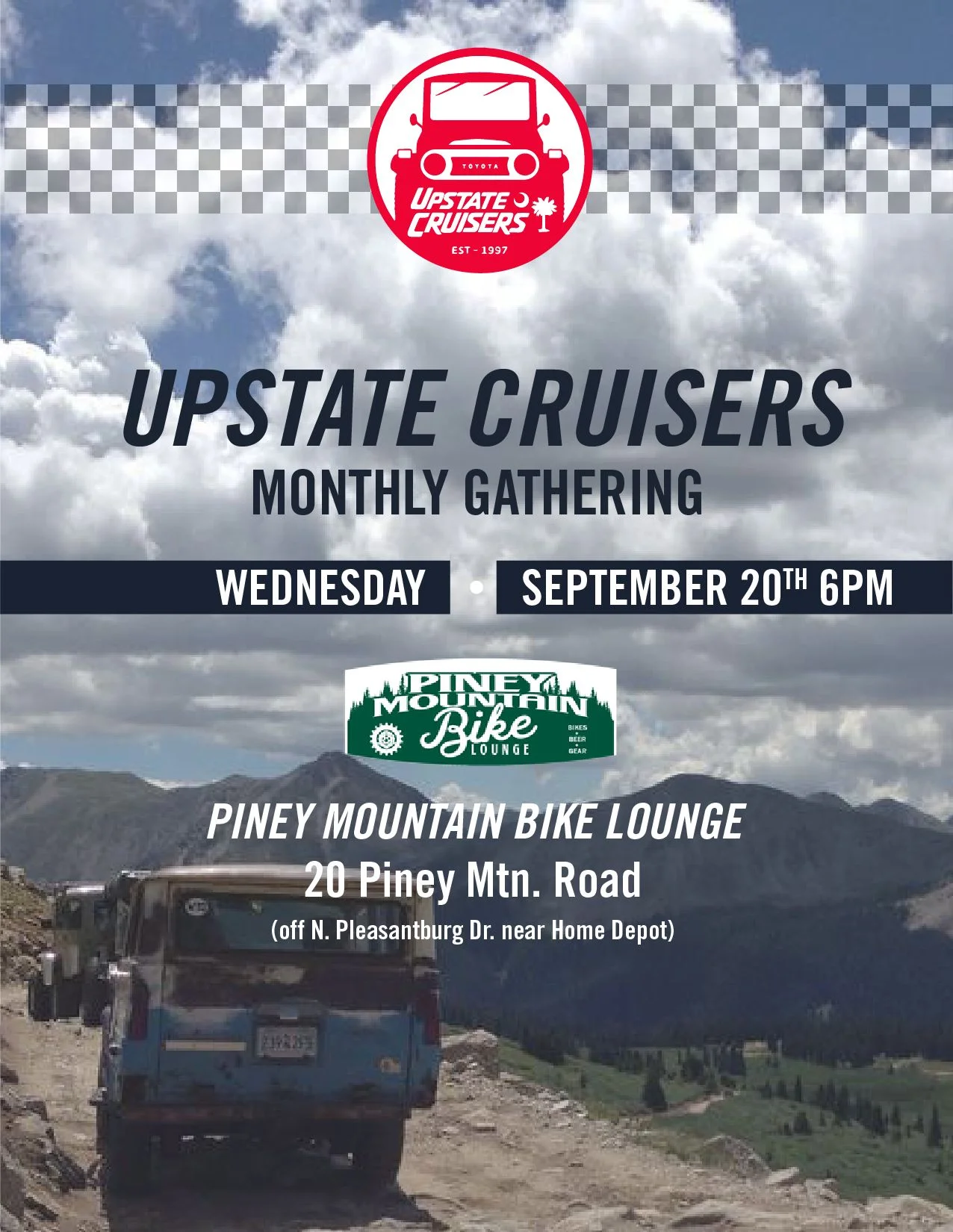 Upstate Cruisers flyer-SEPTEMBER2017-01.webp