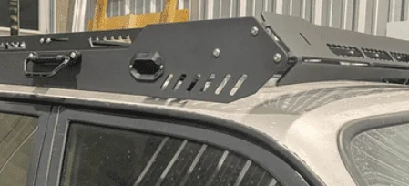 Uptop Rack.png