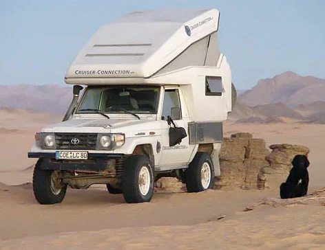 upuaut_I_sahara2.webp