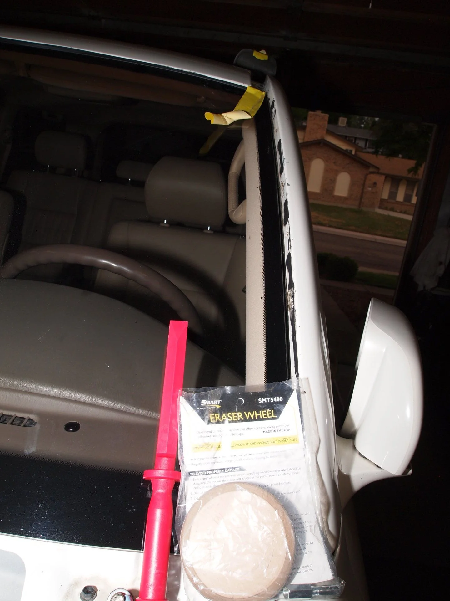 Urethane clean off (1).webp