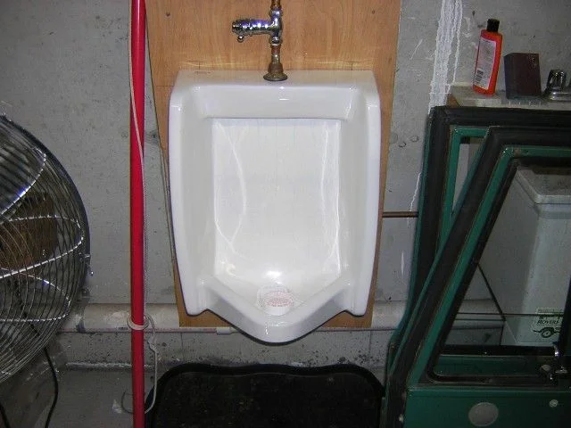 urinal.webp