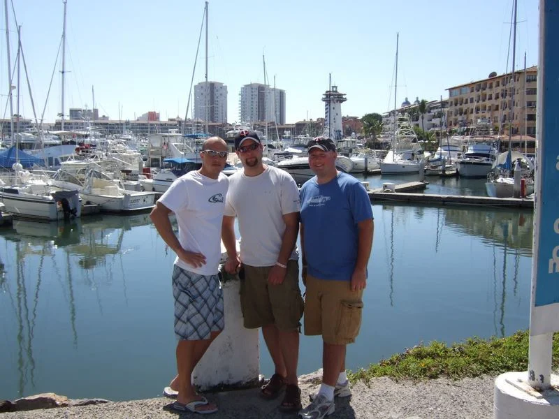 us at the Marina.webp