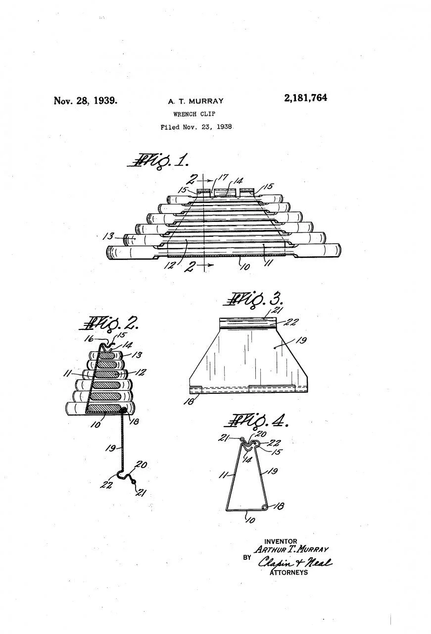 US2181764-0 Wrench Clip.webp