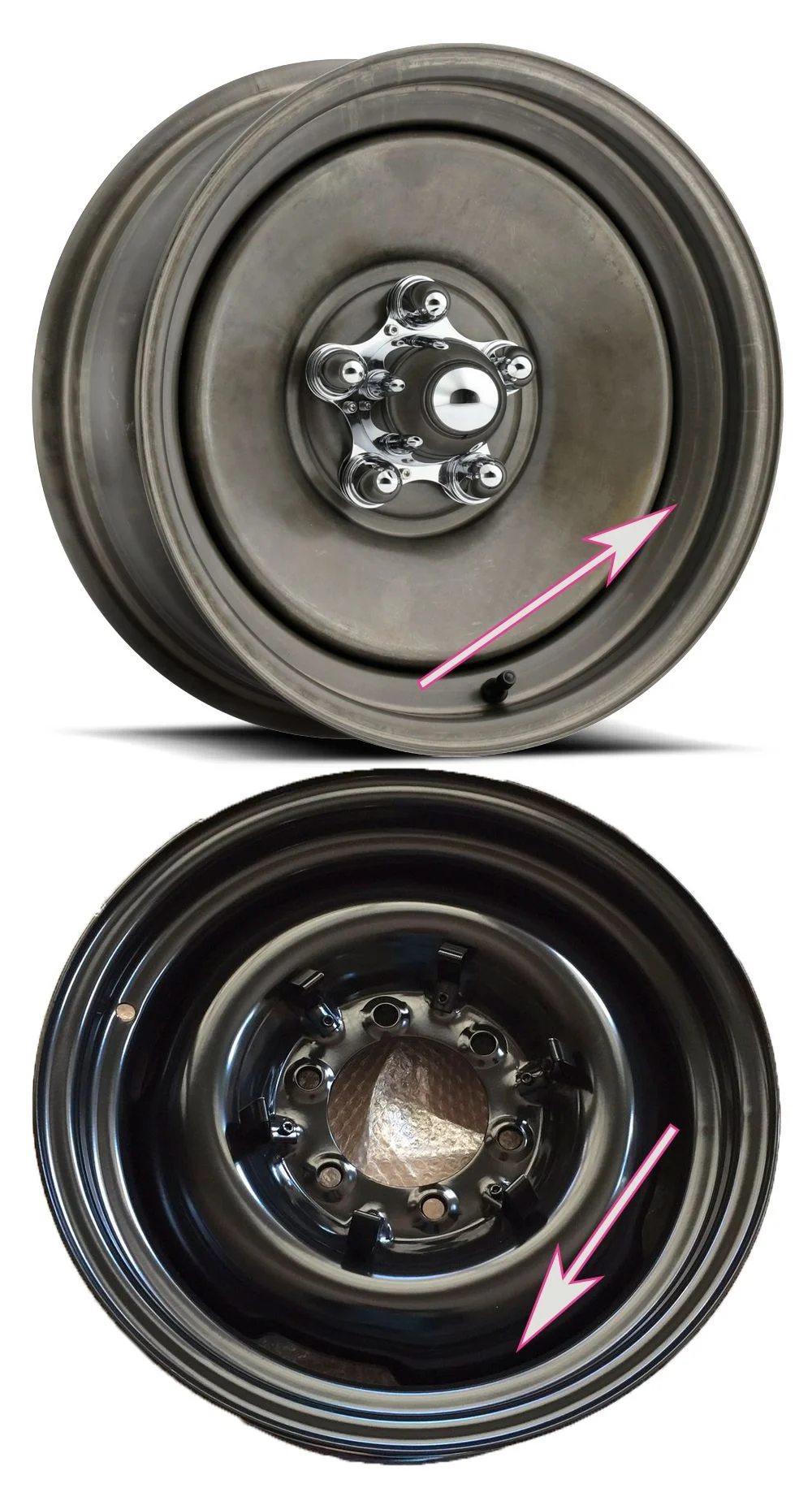 us_wheels_ratrod_wheel_5lug_patina_16x6-1000-Cloned-4334038954283565.webp