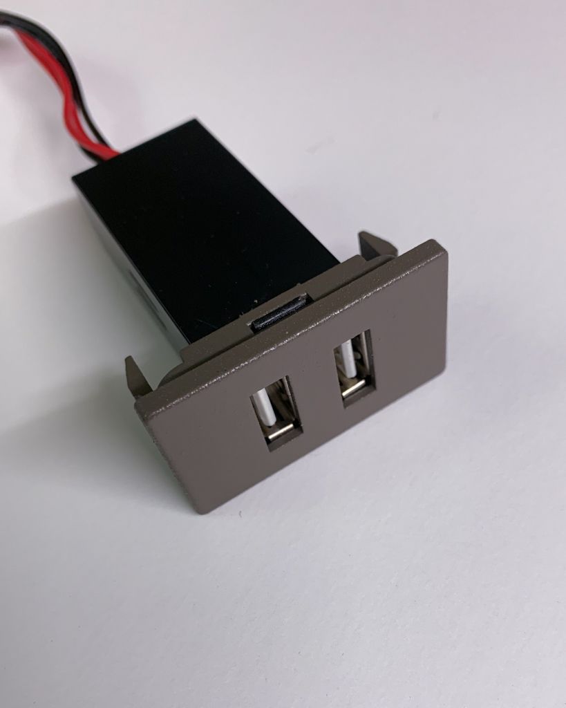 usb-1.jpg