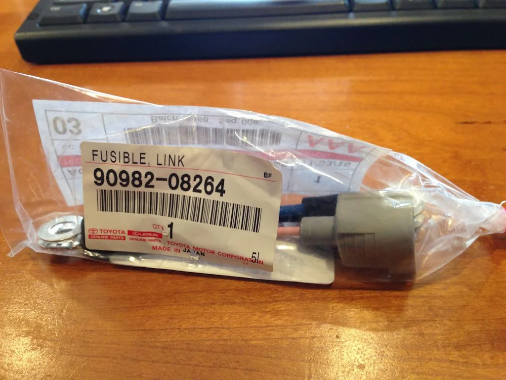 usb (1 of 1).webp