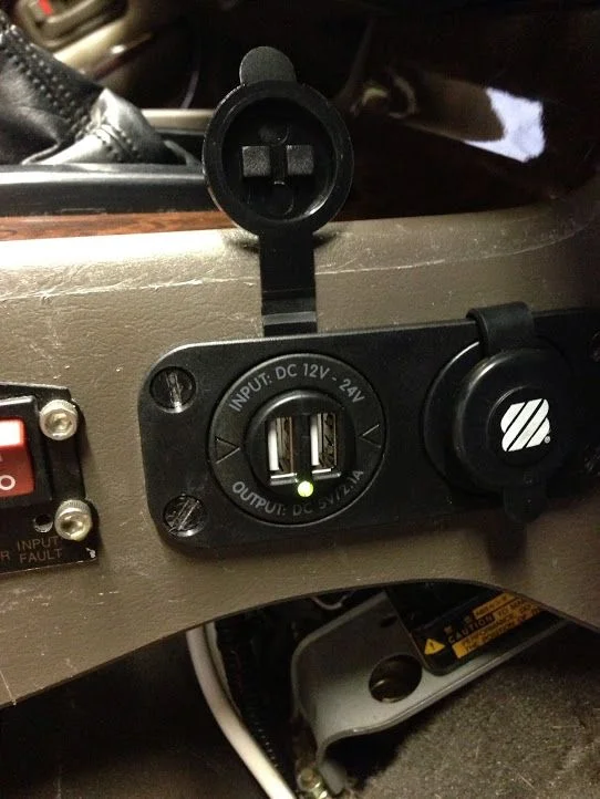 USB plugs1.webp