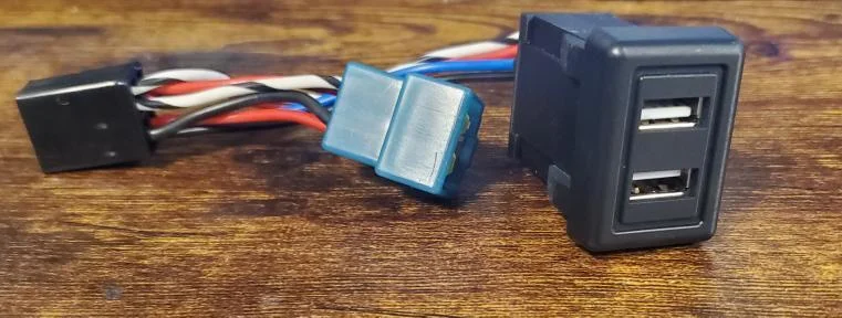 USBprototype2.jpg