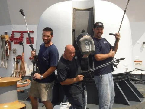 USCGS BEAR.webp