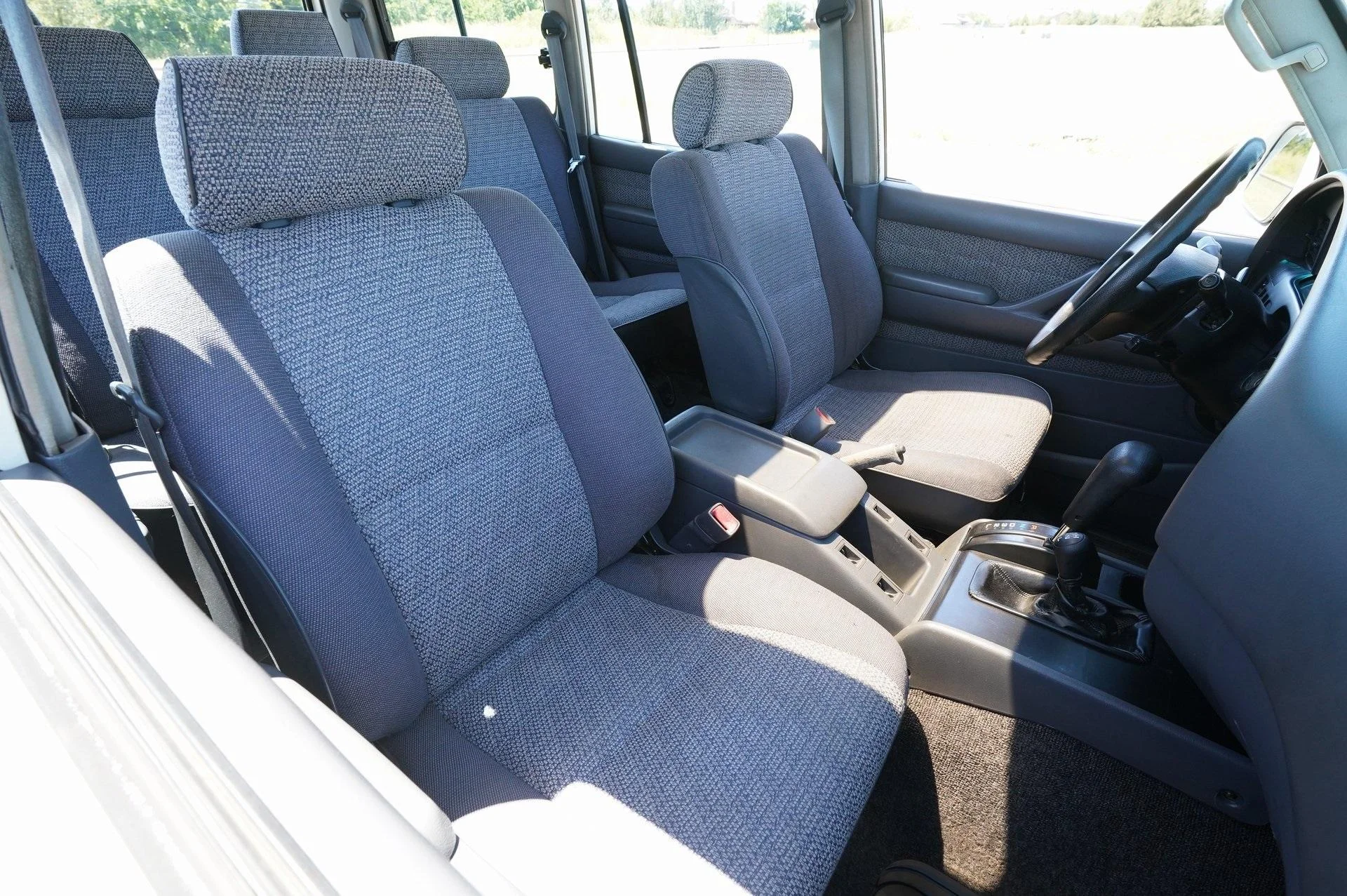 Used-1991-Toyota-Land-Cruiser-Base-1657446733.webp