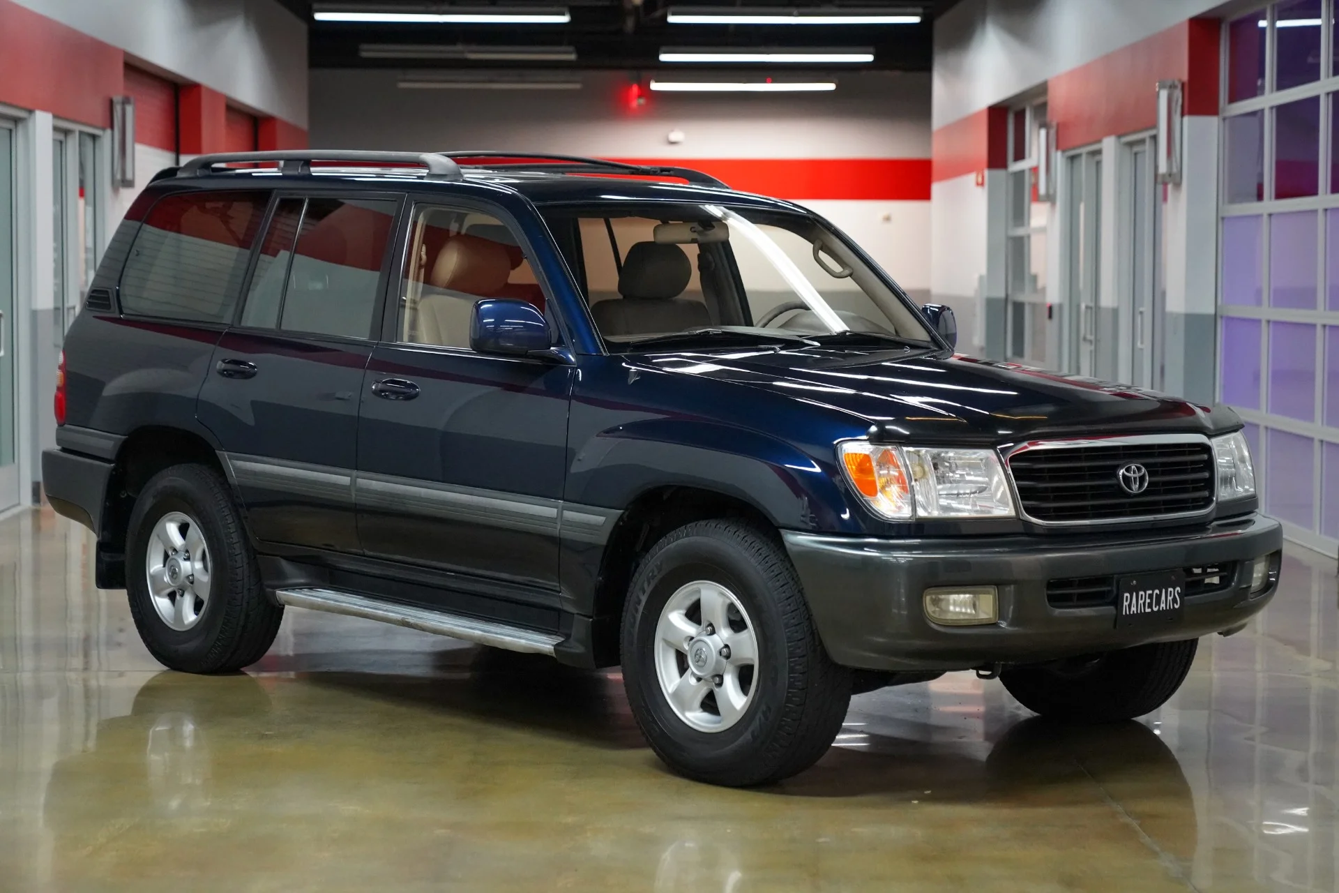 Used-1999-Toyota-Land-Cruiser-1665799586.webp